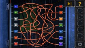 Stalker spatial trap. запара блин