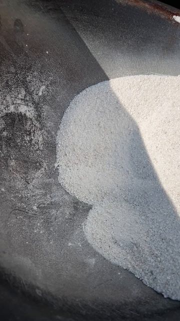 Обжиг Узбек казана смотреть онлайн