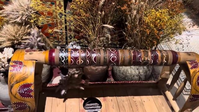 Это Ташкент или Дубай? В шоке от современного города! Накормили от души смотреть онлайн