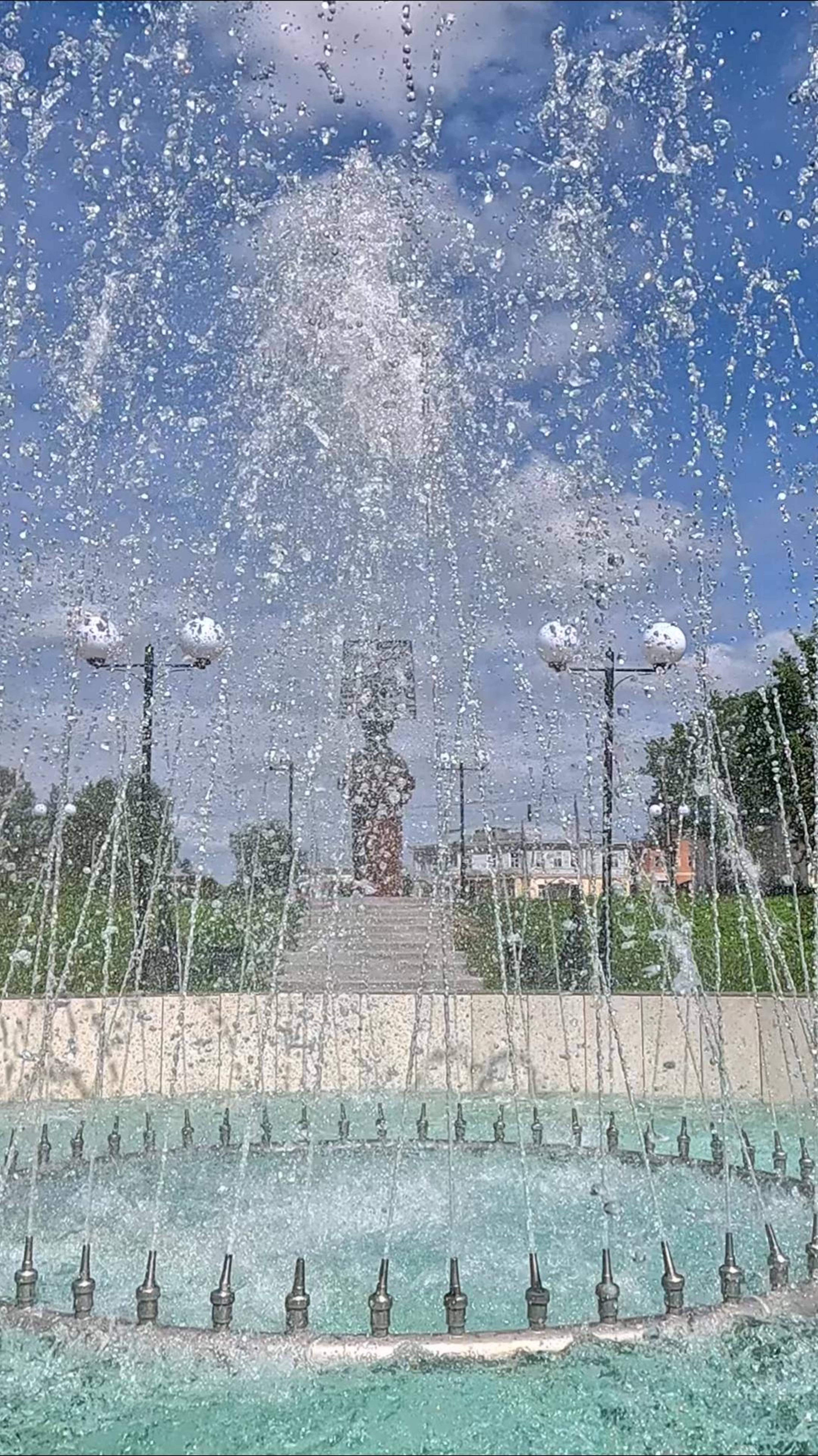 Красивые таймлапсы г. Тотьма приятного просмотра. смотреть онлайн