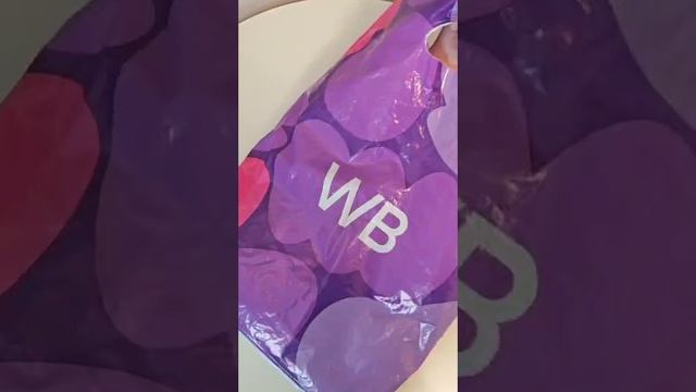 О ЧЕМ ДУМАЮТ ЖЕНЩИНЫ ПО НОЧАМ 🤔 смотреть онлайн