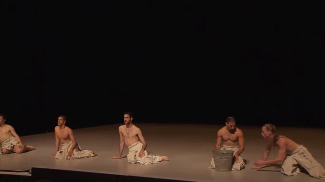 Andy Williams - It's the Most Wonderful Time of the Year смотреть онлайн