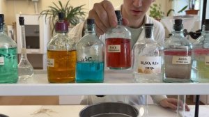 Почему стоит выбрать аэрокосмический факультет в Пермском Политехе?