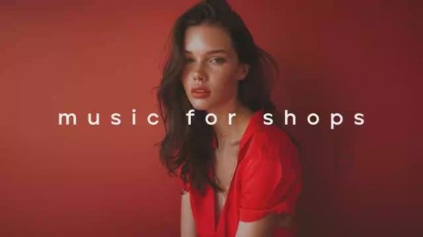 MANGO Store Music June 2025 · Chill House & Deep House Fashion Playlist
