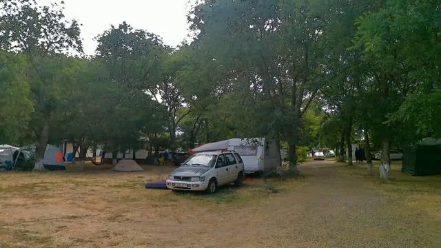 Таганрогская набережная июль 2025 год. смотреть онлайн