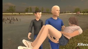 песня скулбой ранвей забава