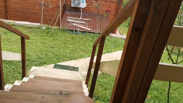 СОЧИ ГОРНОЕ ЛОО 03.07.2025 смотреть онлайн