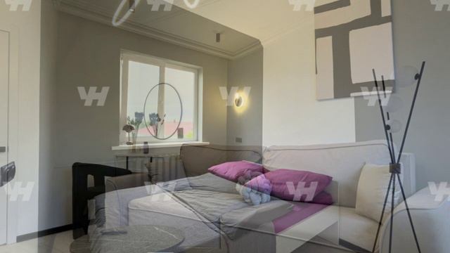 Коммунистический 84 смотреть онлайн