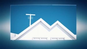 Московские Тайны 1: Гостья из Прошлого (2018) Детектив. Все серии Full HD