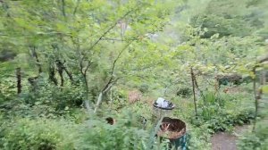 участок Туапсе