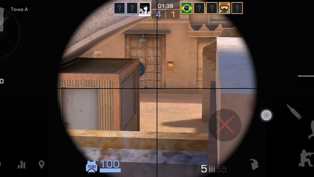 играю в стендов Лео смотреть онлайн