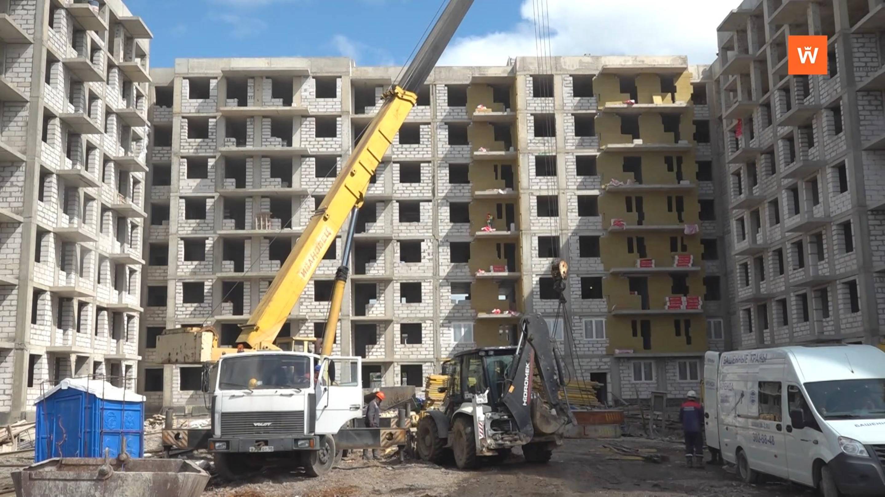 Программа «Город. Новости по-выборгски» от 2 июля 2025 года смотреть онлайн