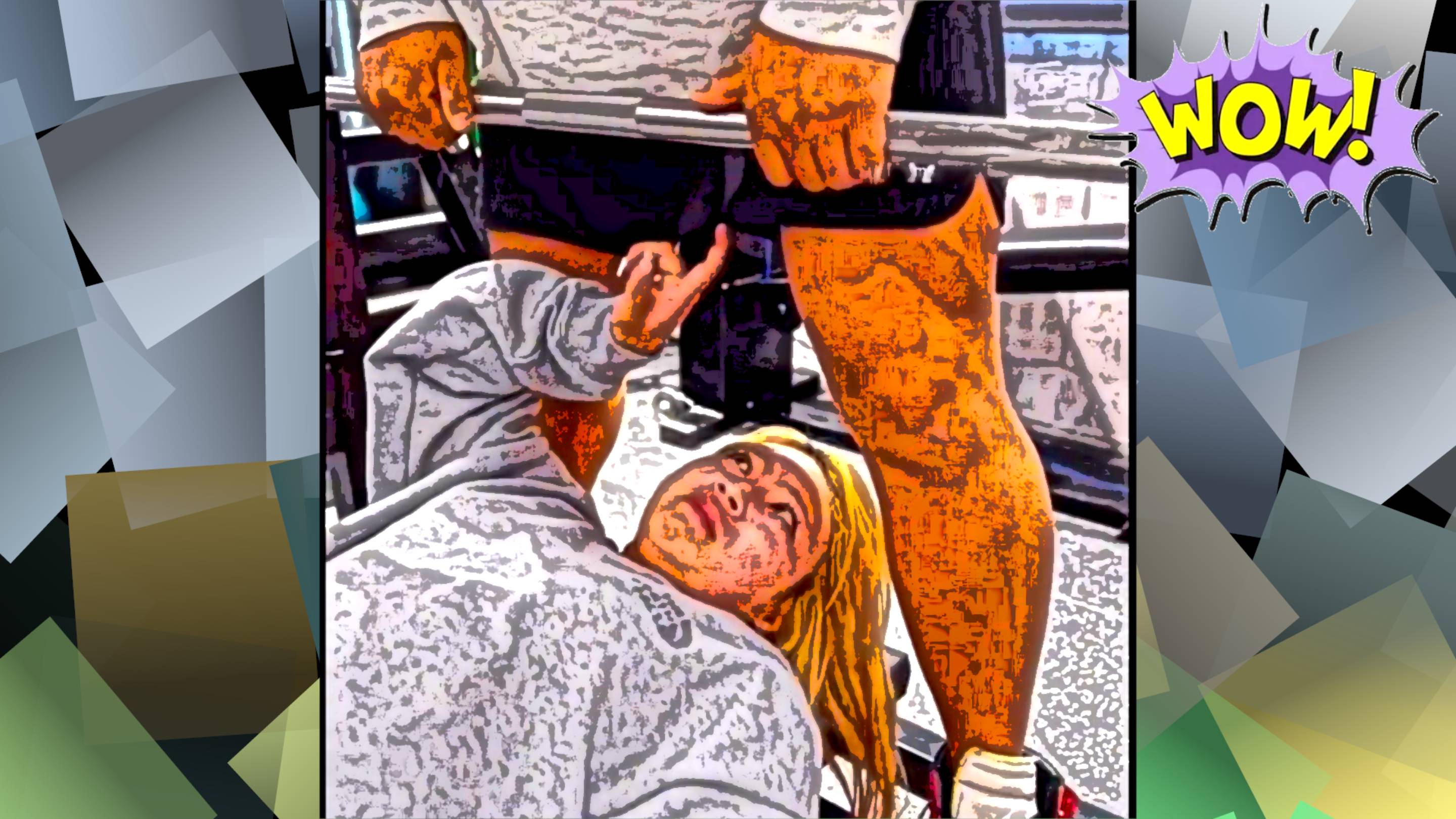 ПРИКОЛЫ НА ЛЮБОЙ ВКУС: СМЕШНЫЕ ВИДЕО ДЛЯ ВСЕХ смотреть онлайн