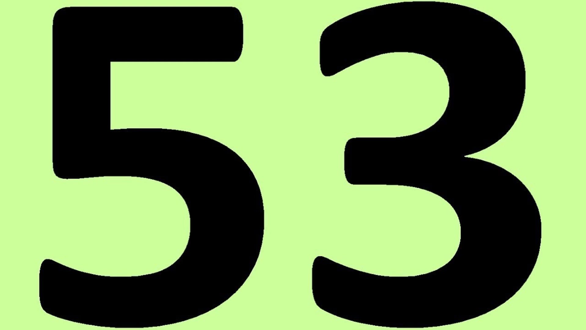 АНГЛИЙСКИЙ ЯЗЫК ДО АВТОМАТИЗМА ЧАСТЬ 2 УРОК 53 УРОКИ АНГЛИЙСКОГО ЯЗЫКА смотреть онлайн