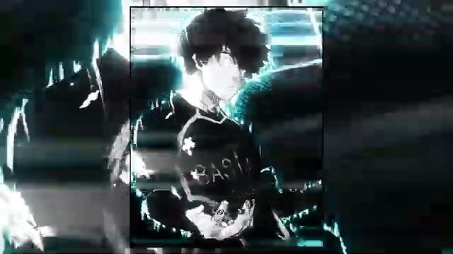 𝐃𝐈𝐀 𝐃𝐄𝐋𝐈𝐂𝐈𝐀 𝐗 𝐓𝐇𝐄 𝐃𝐄𝐌𝐎𝐍 𝐊𝐈𝐍𝐆 𝐈𝐒𝐀𝐆𝐈 𝐘𝐎𝐈𝐂𝐇𝐈 𝐄𝐏𝐈𝐂 𝐄𝐃𝐈𝐓 bluelo смотреть онлайн