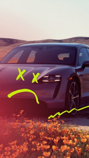 На нас подали в суд за шины!