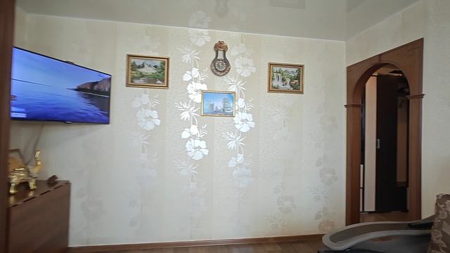 1000066034.mp4 смотреть онлайн