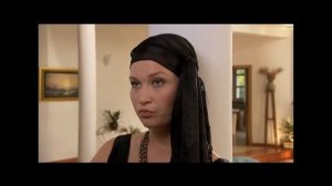 Миллионер Поневоле (2007) Трагикомедия. Все серии Full HD