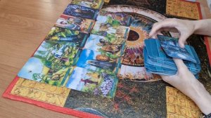 ‼️О каком БУДУЩЕМ он МЕЧТАЕТ⁉️