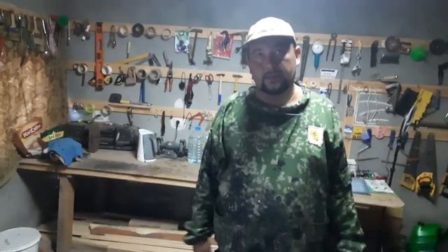 Как приготовить Лечебный Сироп в Зиму!!!