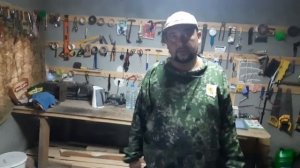 Как приготовить Лечебный Сироп в Зиму!!!