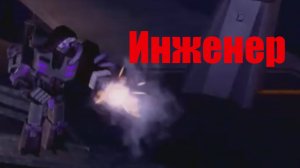 Хэллоуин в TDX Продолжается! Глава 2