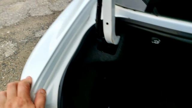 4хоз расчет на 21тыс) смотреть онлайн