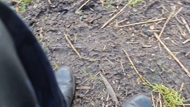 Рыбалка и отдых на озере Окунево