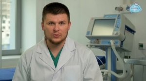 ПРЕЗЕНТАЦИЯ ПРОГРАММЫ Малоинвазивное лечение варикозной болезни нижних конечностей: ЭВЛО/ЭВЛК