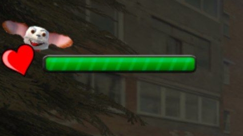 у меня ярость на 100% смотреть онлайн