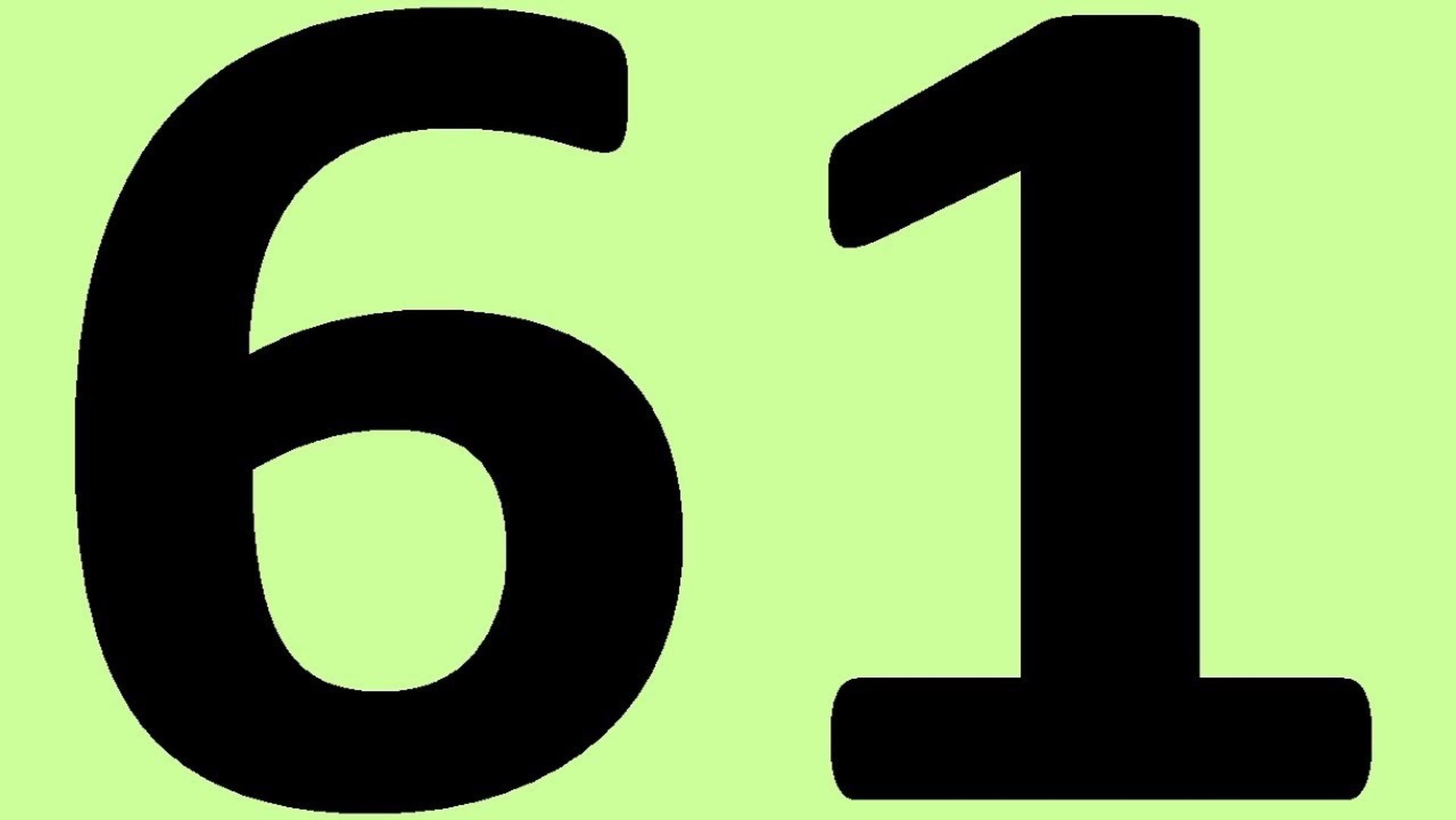 АНГЛИЙСКИЙ ЯЗЫК ДО АВТОМАТИЗМА ЧАСТЬ 2 УРОК 61 УРОКИ АНГЛИЙСКОГО ЯЗЫКА смотреть онлайн