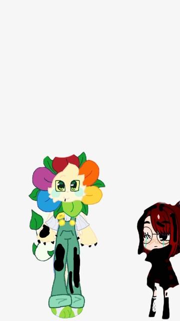 Ну типо видео про меня и мд