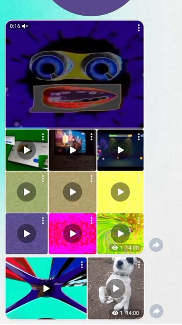 SVID_20250703_172131_1.mp4 смотреть онлайн