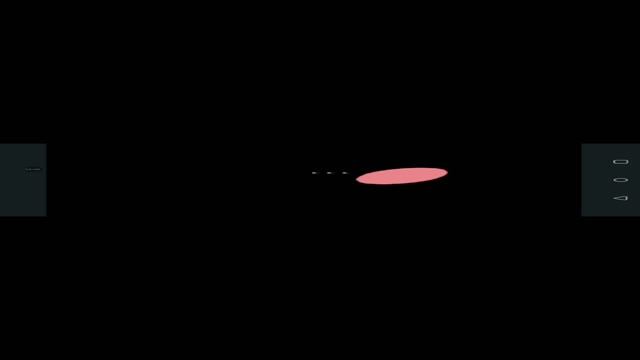 мы играем в Соника Exe в этом видео присутствует мемы х