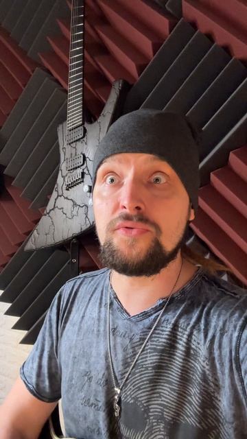 Урок гитары после 30 смотреть онлайн