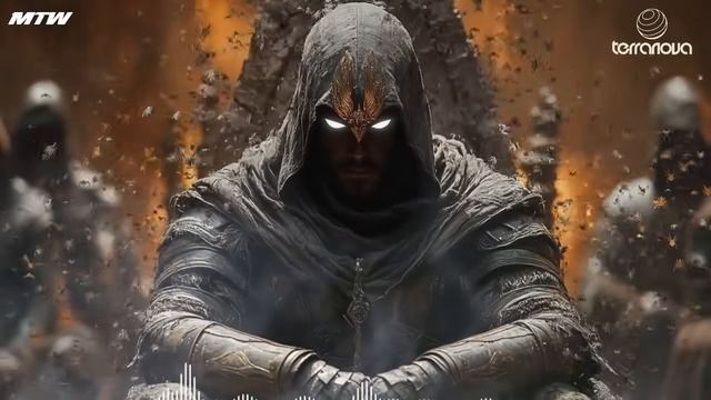 Melodic Techno & Progressive House Mix 2025