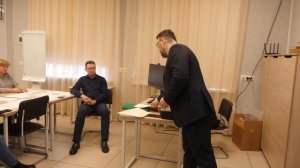 С чего начать обучение бережливому производству