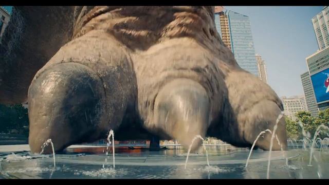 СУПЕРМЕН (2025)-СМОТРЕТЬ ОНЛАЙН В ХОРОШЕМ КАЧЕСТВЕ (ТРЕЙЛЕР) смотреть онлайн