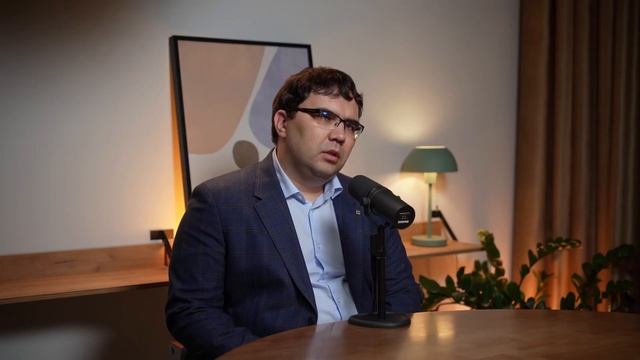 Таблетки, блокады или операция? Узнайте как избавиться от боли в спине! смотреть онлайн