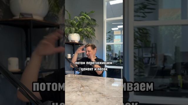 Легок ли ремонт в маленькой квартире