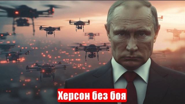 Большой плацдарм. Триумф Трампа. Херсон. Война на Украине. Свежие и важные новости. 03.07.2025 смотреть онлайн
