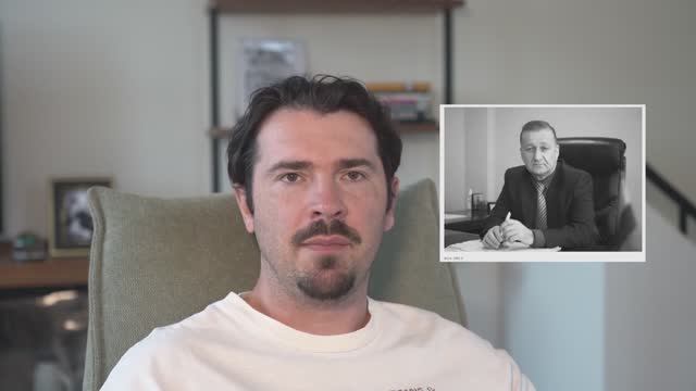 (03.07.25) Взрыв в Луганске погиб бывший мэр, СБУ обвиняют в атаке смотреть онлайн