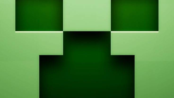 Приключение грина