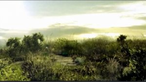 Убил всех NPC в Сталкере Тень Чернобыля