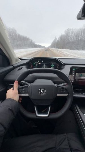 Чанган Юни ЭС