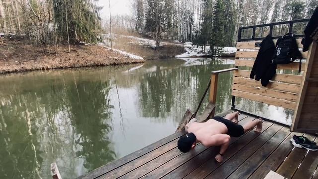 День 88. stop dog, where are you going