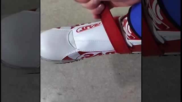 Калимуллин Эмиль, ИСТ. Соревнования по прыжкам с трамплина.