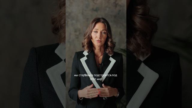 Почему вы до сих пор не эксперт? смотреть онлайн