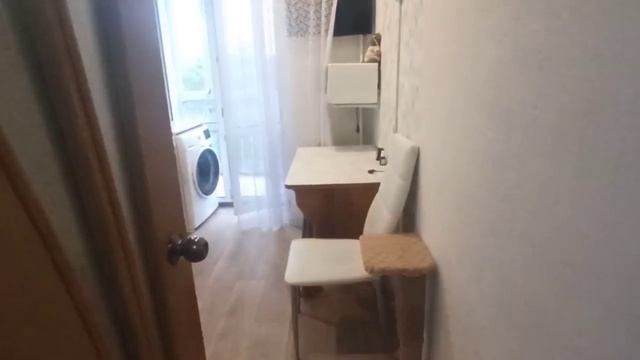 космонавта беляева смотреть онлайн