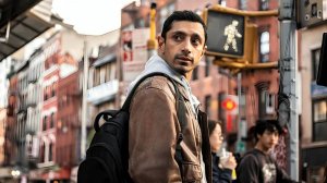 Диспетчер — Официальный трейлер (2025)